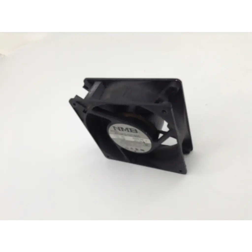 Load image into Gallery viewer, MINEBEA-MATSUSHITA 4715FS-12T-B50 119mm x 38mm AXIAL FAN