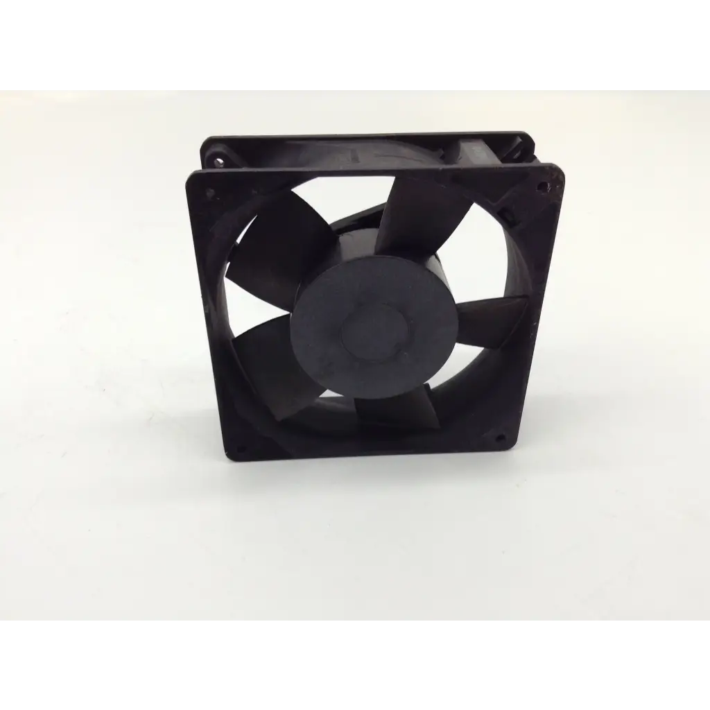 Load image into Gallery viewer, MINEBEA-MATSUSHITA 4715FS-12T-B50 119mm x 38mm AXIAL FAN