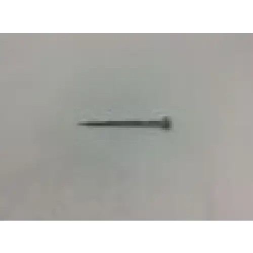 Load image into Gallery viewer, Mini 21971405 Cancellous Bone Punch - Medical &amp; Lab