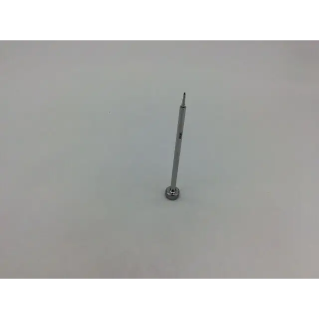 Load image into Gallery viewer, Mini 21971405 Cancellous Bone Punch - Medical &amp; Lab