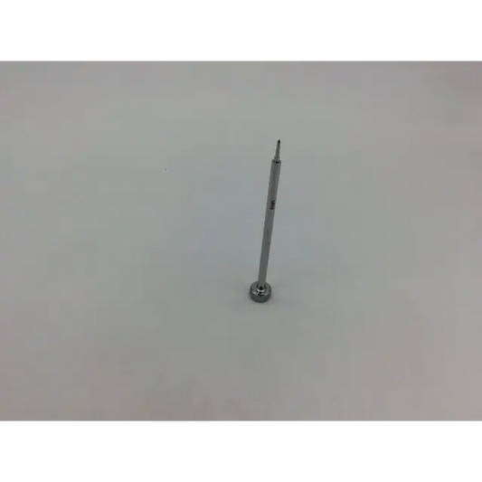Mini 21971405 Cancellous Bone Punch - Medical & Lab