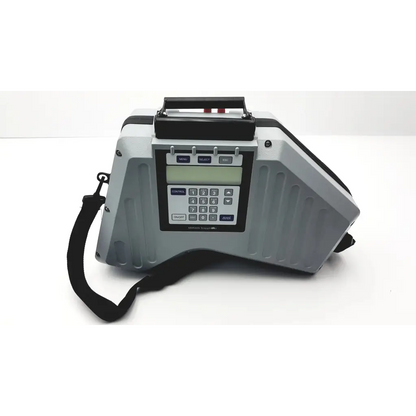 Miran Sapphire Ambient Air Analyzer 205B-71284-369