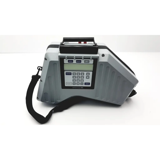 Miran Sapphire Ambient Air Analyzer 205B-71284-369