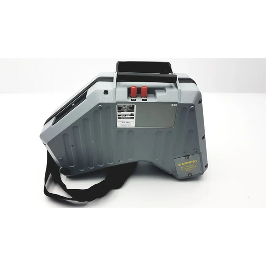 Miran Sapphire Ambient Air Analyzer 205B-71284-369