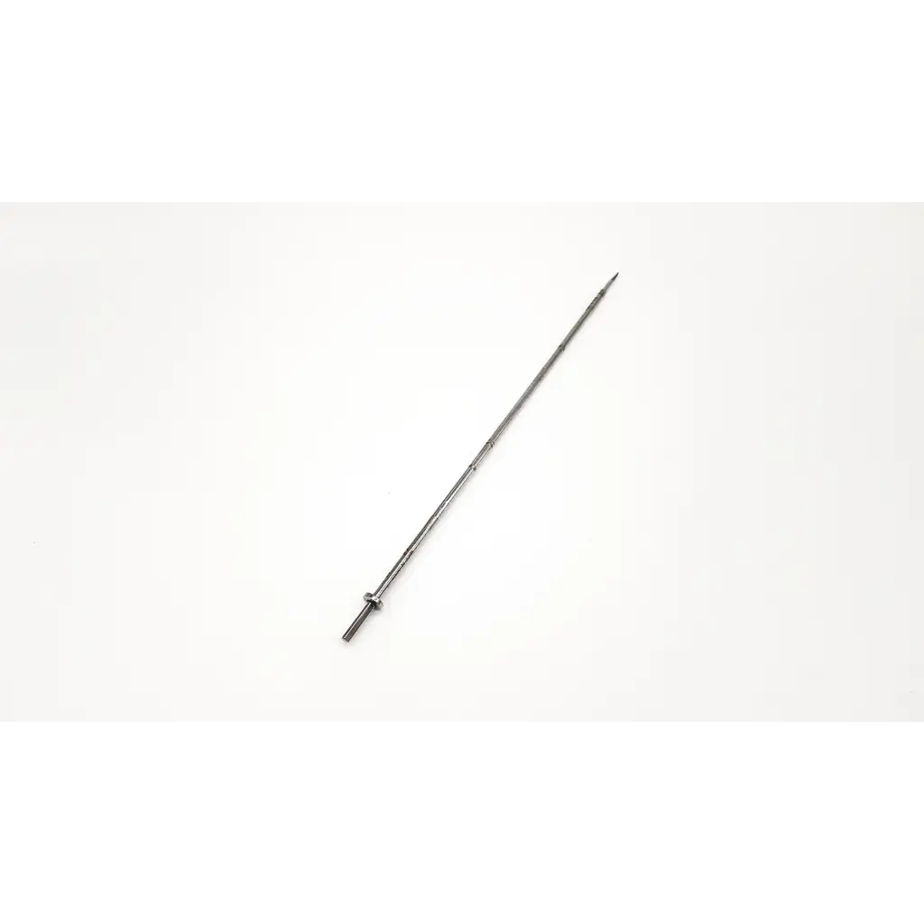 Load image into Gallery viewer, Mitek 211033 Stabilization Drill Bit - Handpieces &amp;