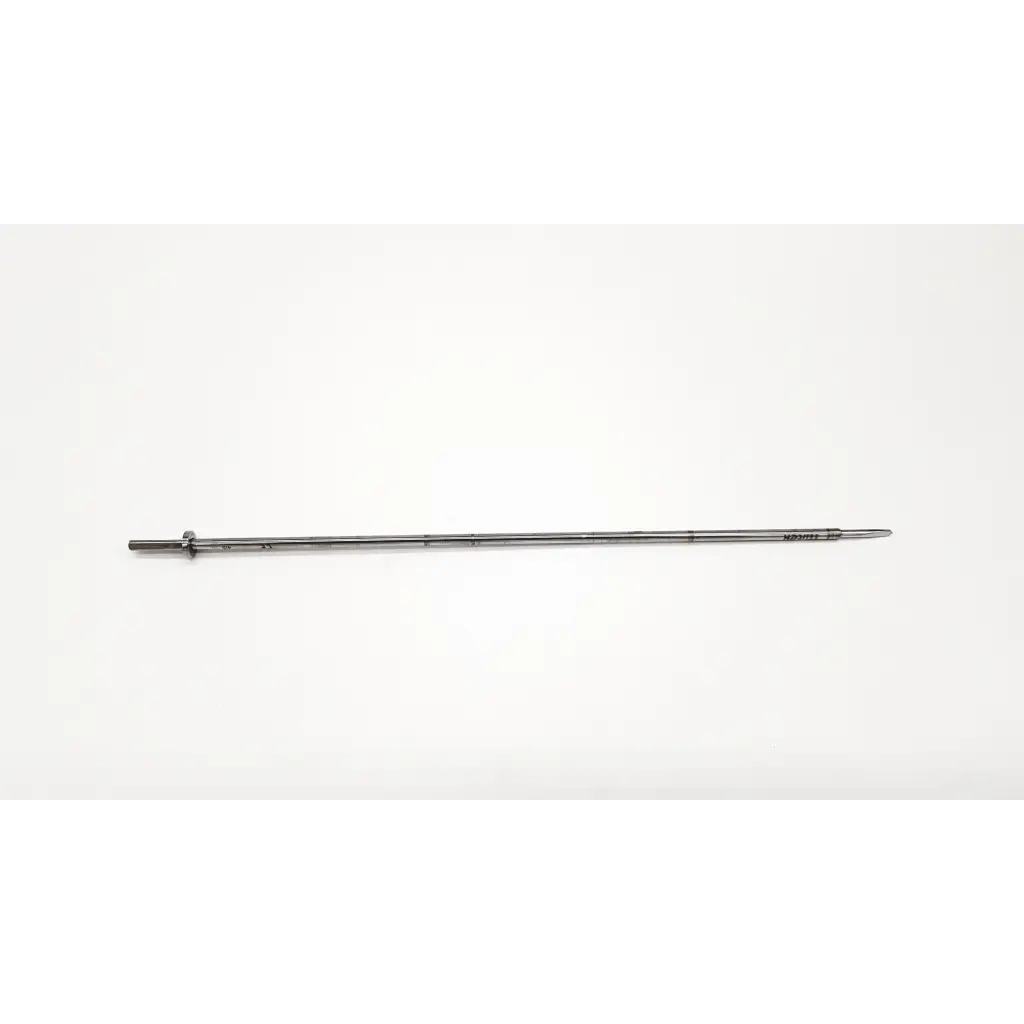 Load image into Gallery viewer, Mitek 211033 Stabilization Drill Bit - Handpieces &amp;