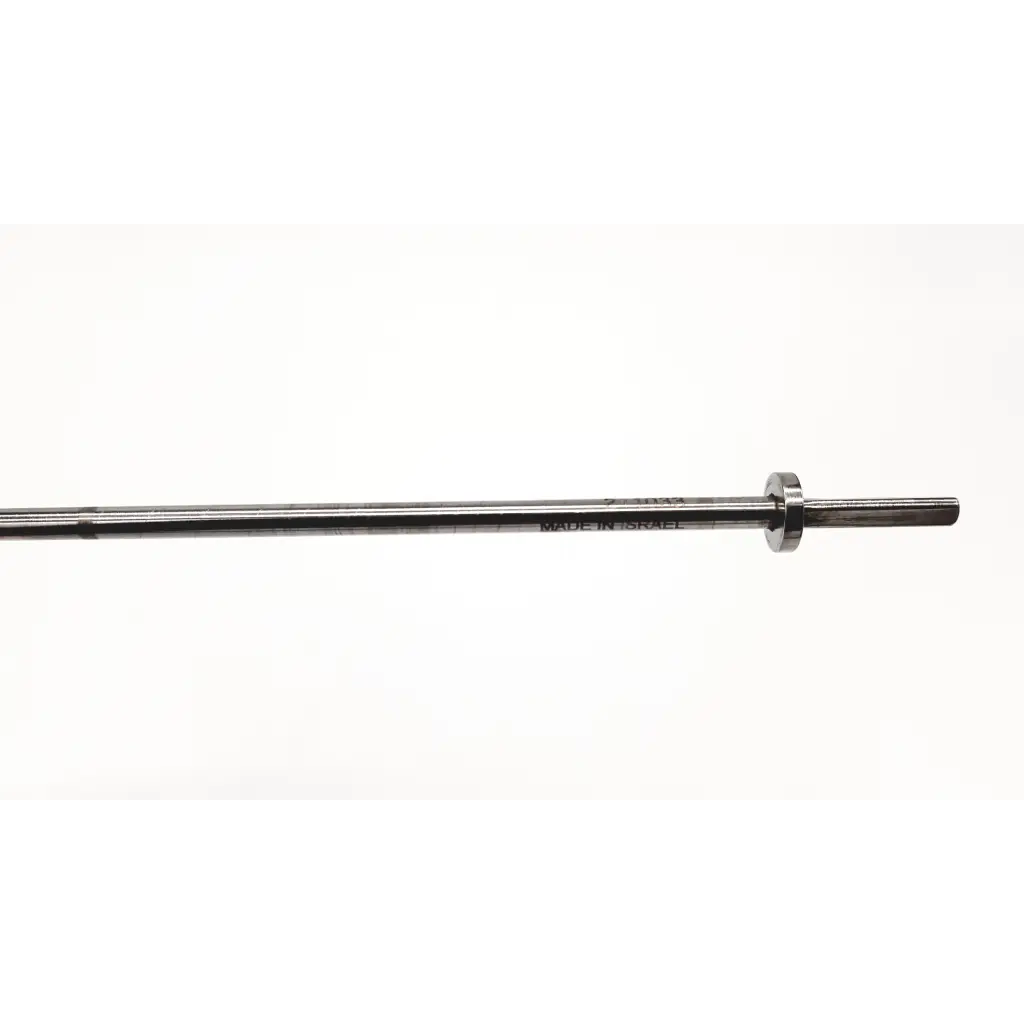 Load image into Gallery viewer, Mitek 211033 Stabilization Drill Bit - Handpieces &amp;