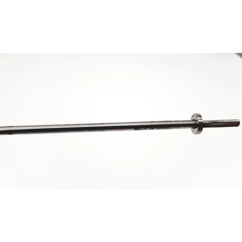 Load image into Gallery viewer, Mitek 211033 Stabilization Drill Bit - Handpieces &amp;