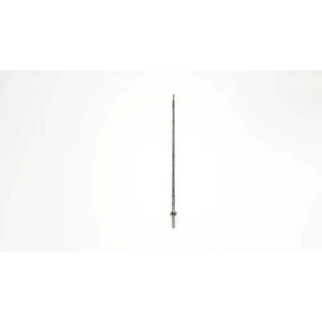 Load image into Gallery viewer, Mitek 211033 Stabilization Drill Bit - Handpieces &amp;