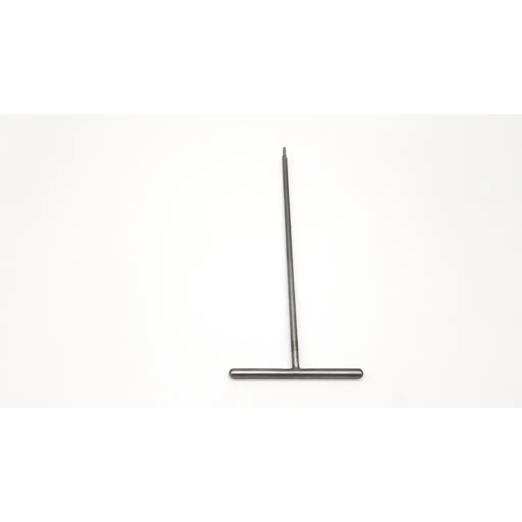 Load image into Gallery viewer, Mitek 214542 Surgical Arthroscopic Reamer - Healthcare Lab