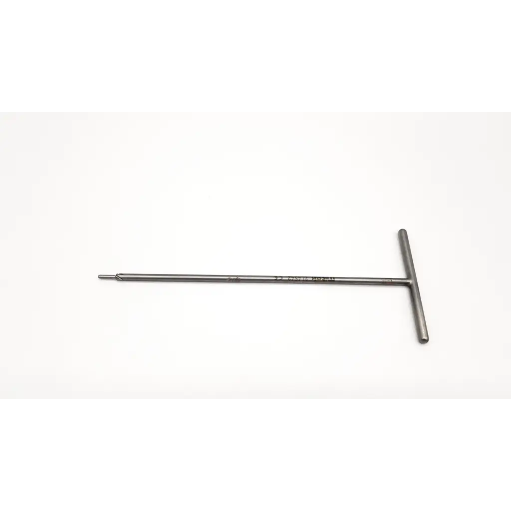 Load image into Gallery viewer, Mitek 214542 Surgical Arthroscopic Reamer - Healthcare Lab