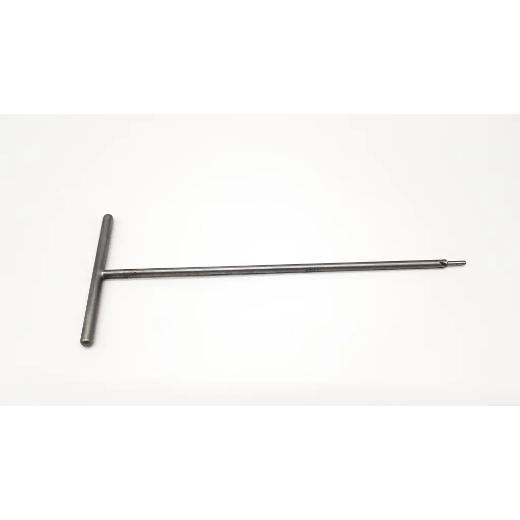 Load image into Gallery viewer, Mitek 214542 Surgical Arthroscopic Reamer - Healthcare Lab