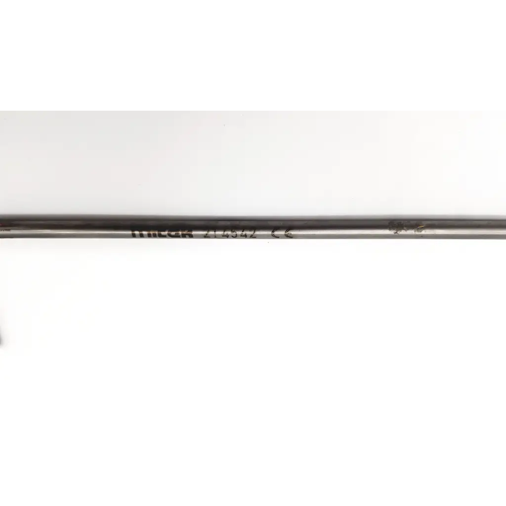 Load image into Gallery viewer, Mitek 214542 Surgical Arthroscopic Reamer - Healthcare Lab