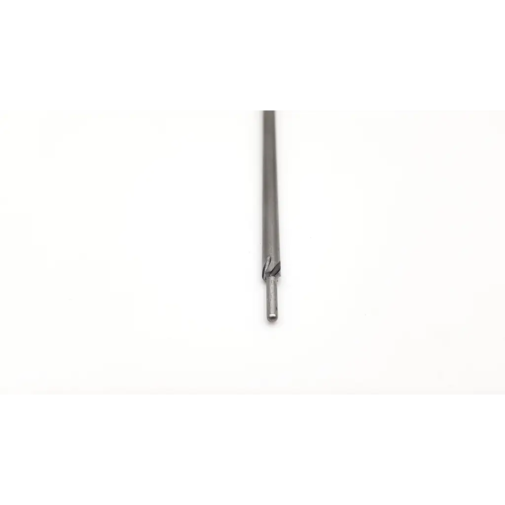 Load image into Gallery viewer, Mitek 214542 Surgical Arthroscopic Reamer - Healthcare Lab