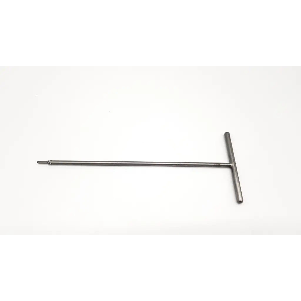 Load image into Gallery viewer, Mitek 214542 Surgical Arthroscopic Reamer - Healthcare Lab