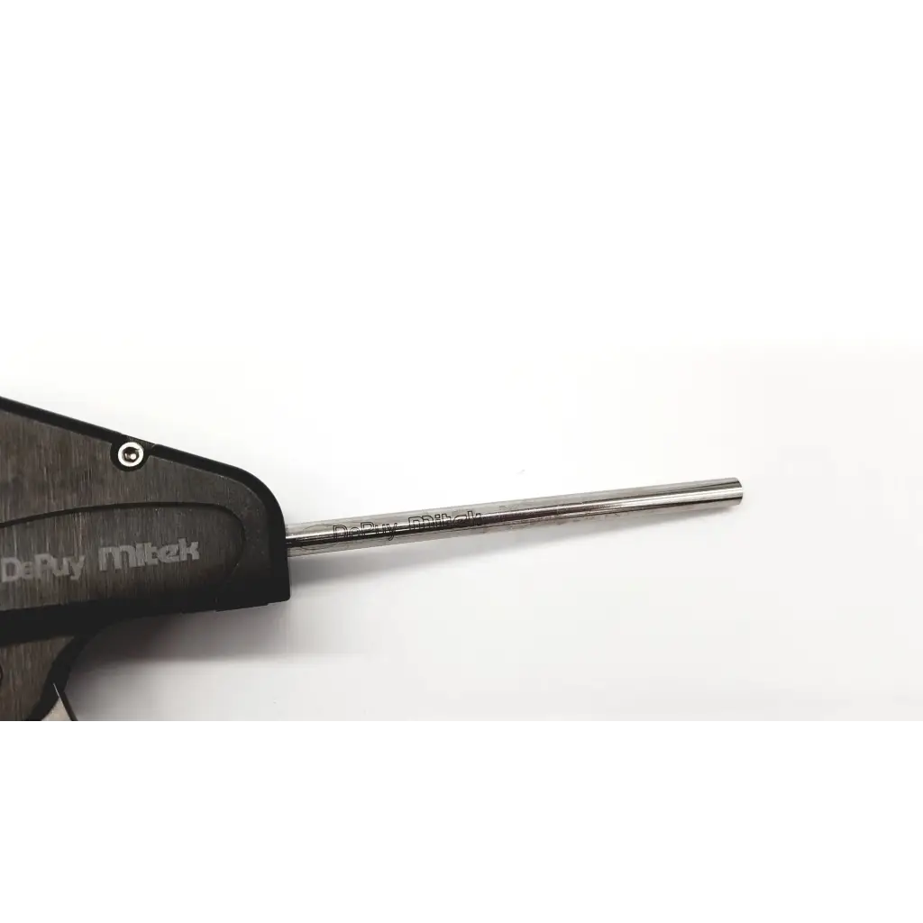 Load image into Gallery viewer, Mitek 214710 Versalok Deployment Gun - Handpieces &amp;