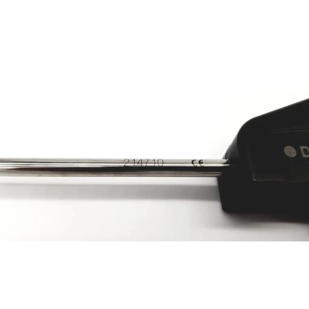 Load image into Gallery viewer, Mitek 214710 Versalok Deployment Gun - Handpieces &amp;