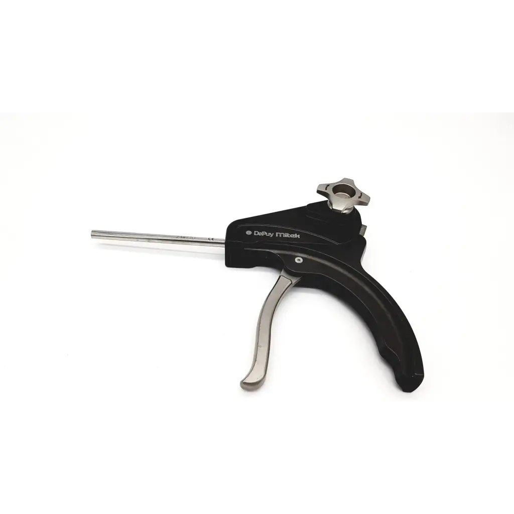 Load image into Gallery viewer, Mitek 214710 Versalok Deployment Gun - Handpieces &amp;