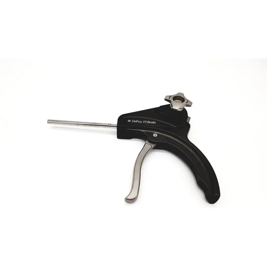 Mitek 214710 Versalok Deployment Gun - Handpieces &