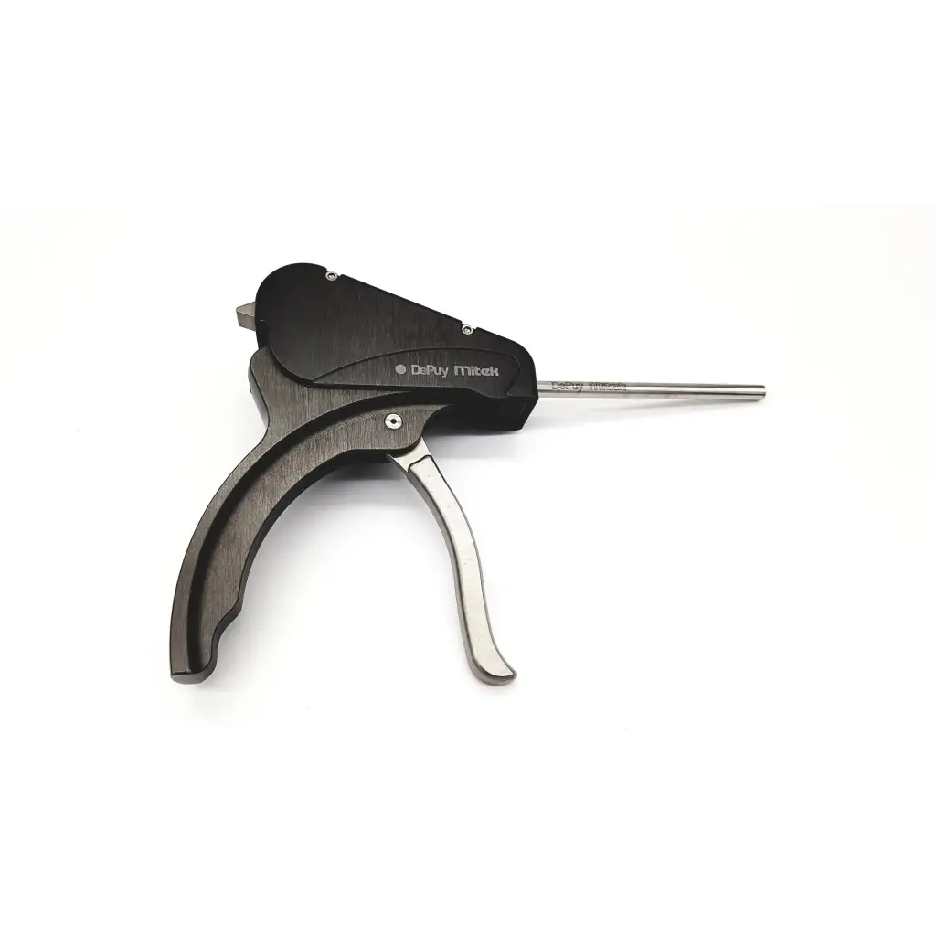 Load image into Gallery viewer, Mitek 214710 Versalok Deployment Gun - Handpieces &amp;