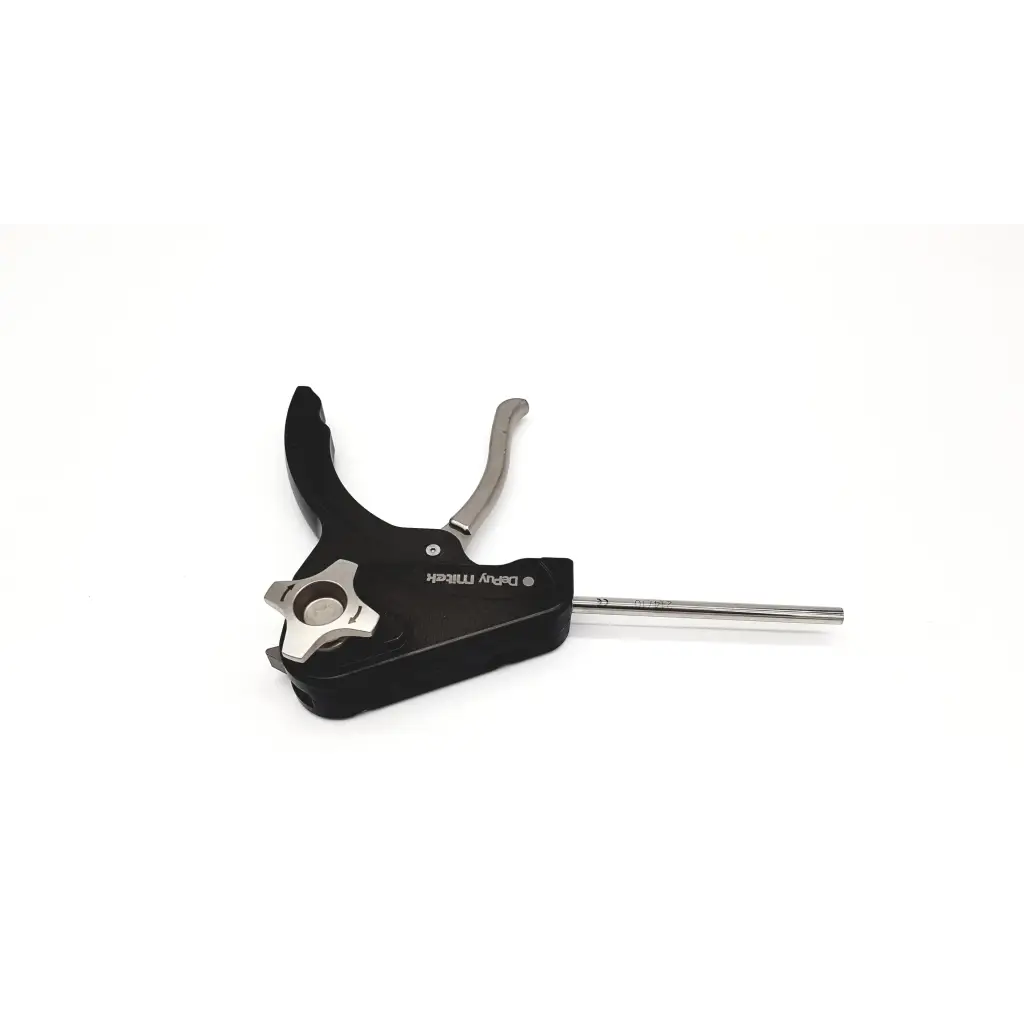 Load image into Gallery viewer, Mitek 214710 Versalok Deployment Gun - Handpieces &amp;