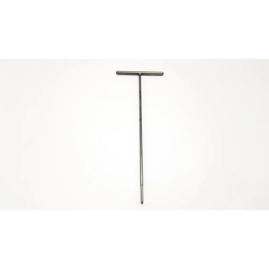 Mitek 214711 Surgical Tool - Handpieces & Instruments
