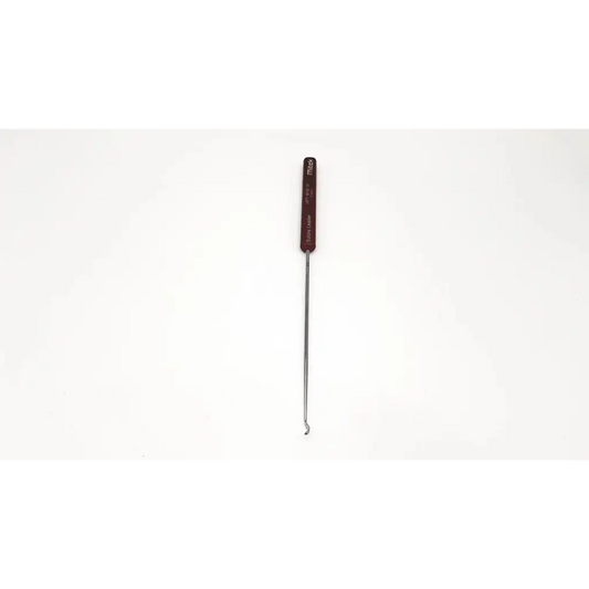 Mitek Left Bend 30° 214610 Arthroscopic Sututre Leader