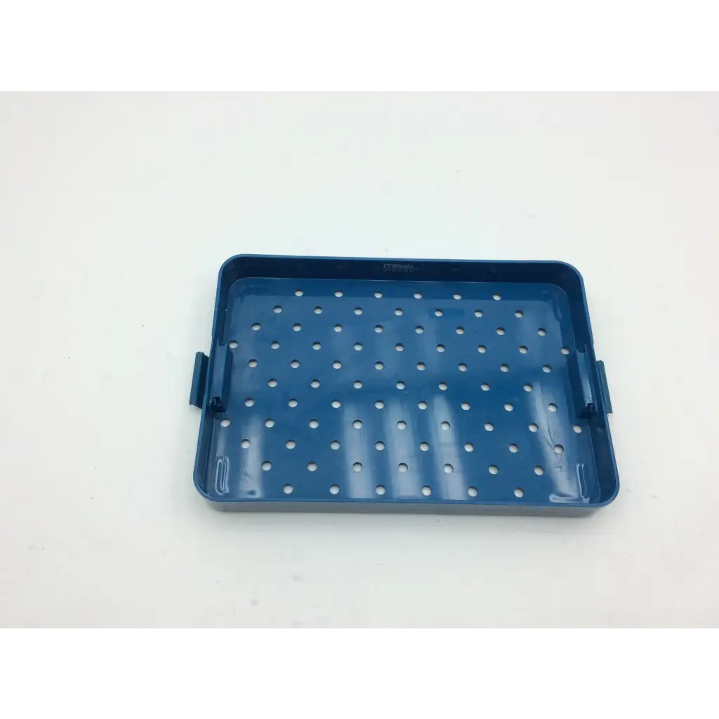 Load image into Gallery viewer, Mitek Products 215000 Sterilization Instrument tray
