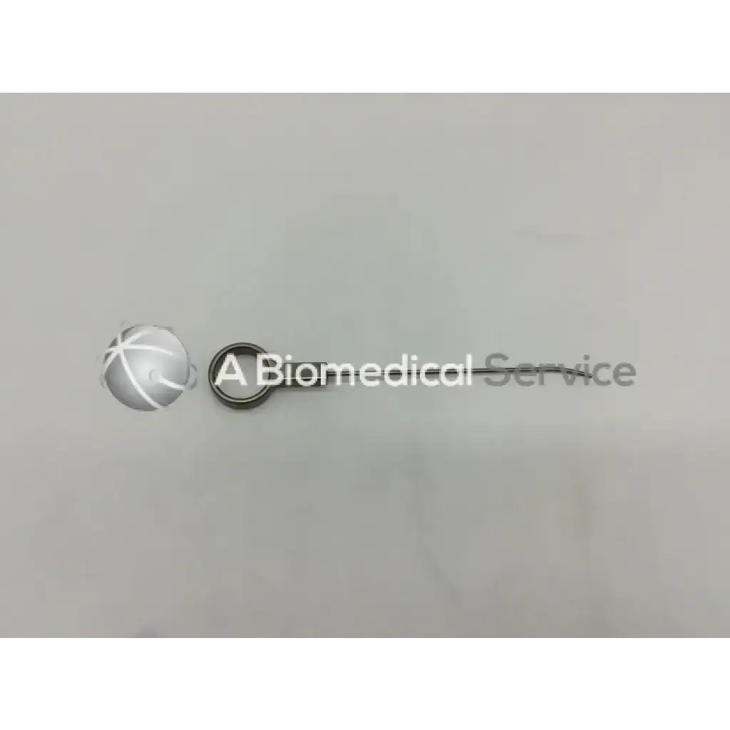 Load image into Gallery viewer, Mitek Surgical Rapidlok Pusher 228301 - Medical parts