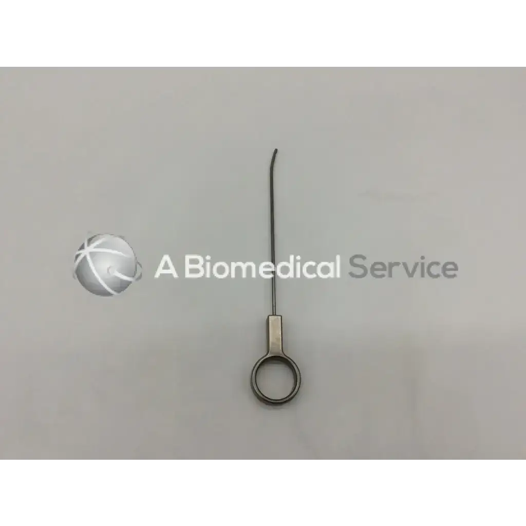 Load image into Gallery viewer, Mitek Surgical Rapidlok Pusher 228301 - Medical parts