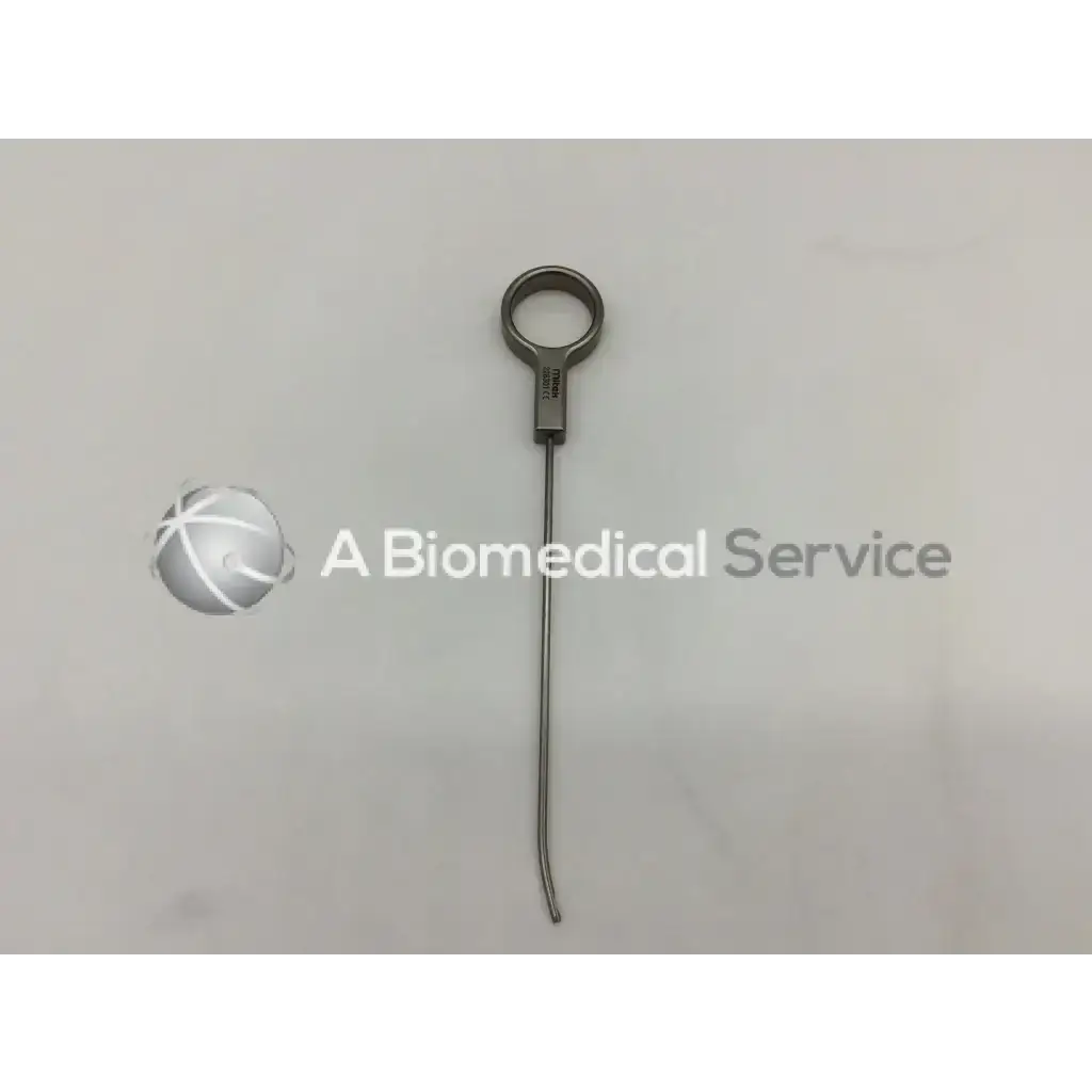 Load image into Gallery viewer, Mitek Surgical Rapidlok Pusher 228301 - Medical parts