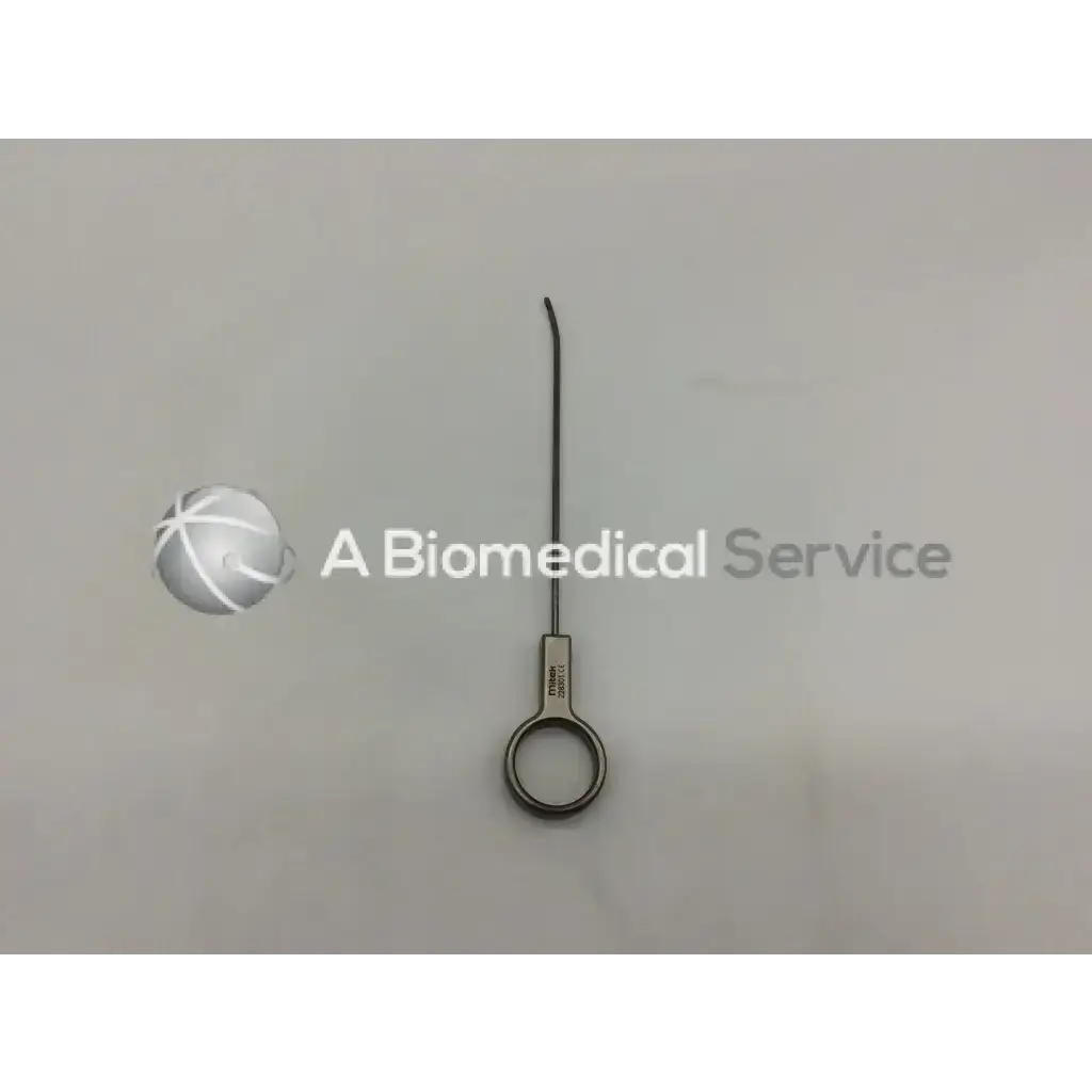 Load image into Gallery viewer, Mitek Surgical Rapidlok Pusher 228301 - Medical parts