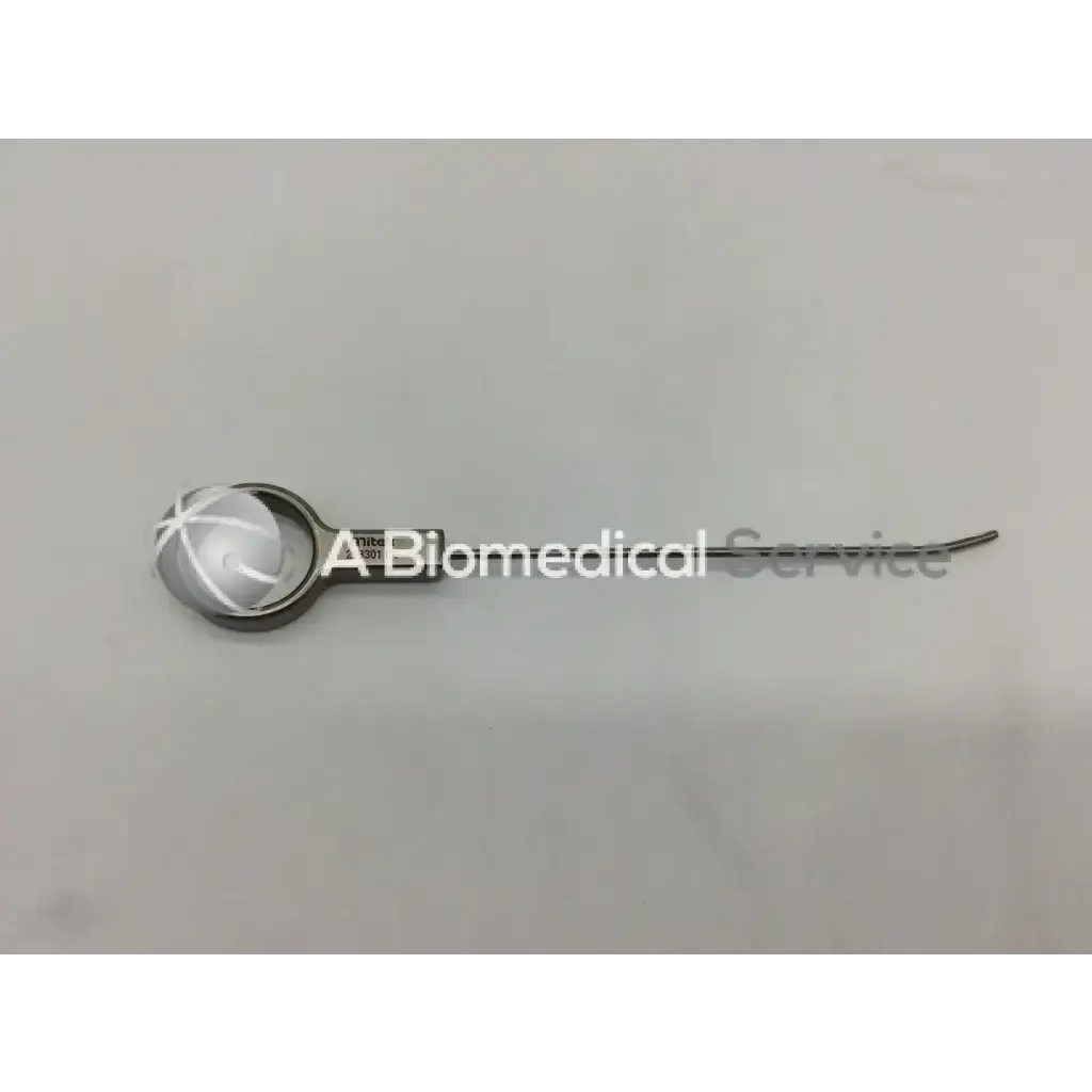 Load image into Gallery viewer, Mitek Surgical Rapidlok Pusher 228301 - Medical parts