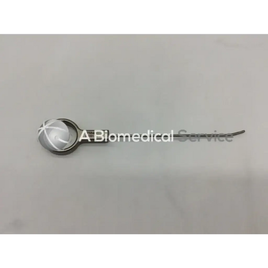 Mitek Surgical Rapidlok Pusher 228301 - Medical parts