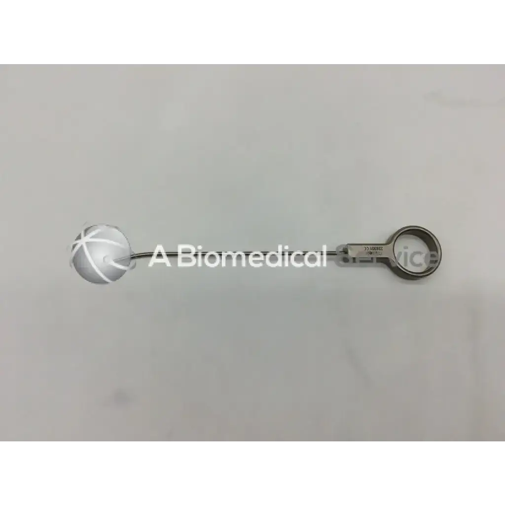 Load image into Gallery viewer, Mitek Surgical Rapidlok Pusher 228301 - Medical parts