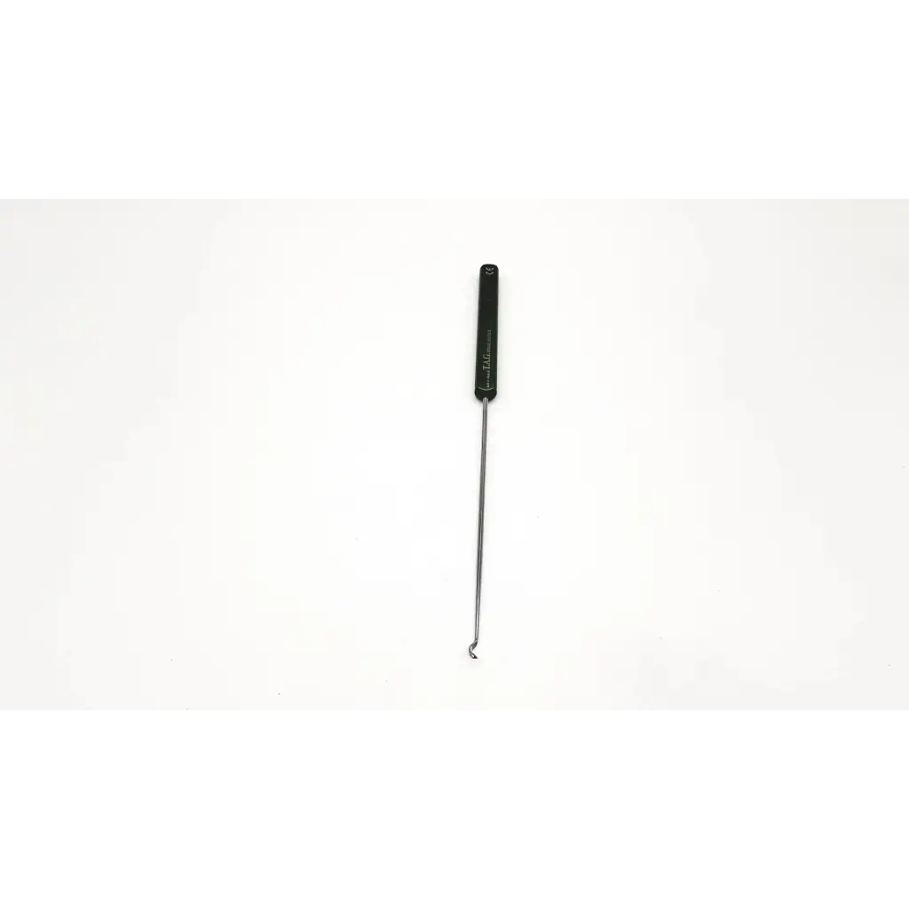 Load image into Gallery viewer, Mitek Suture Leader Right Bend 30° 214609 - Handpieces &amp;