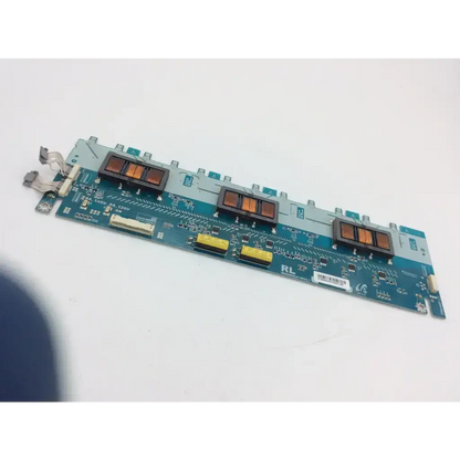 Mitsubishi 52’’ LT-52144 LJ97-01499A Backlight Inverter