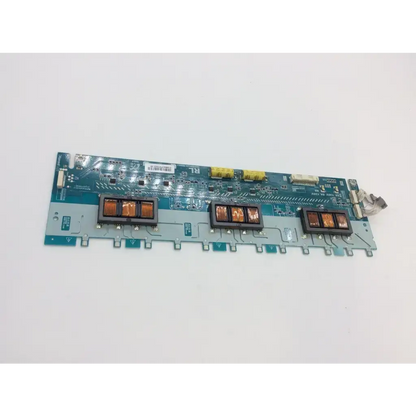 Mitsubishi 52’’ LT-52144 LJ97-01499A Backlight Inverter
