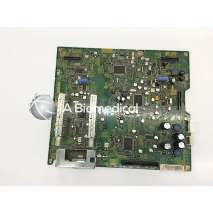 Mitsubishi 934C224001 (934C2240 F9H00) Signal Board