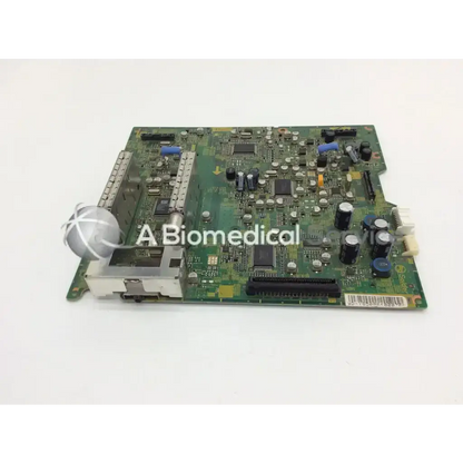 Mitsubishi 934C224001 (934C2240 F9H00) Signal Board