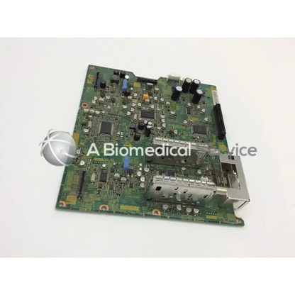 Mitsubishi 934C224001 (934C2240 F9H00) Signal Board