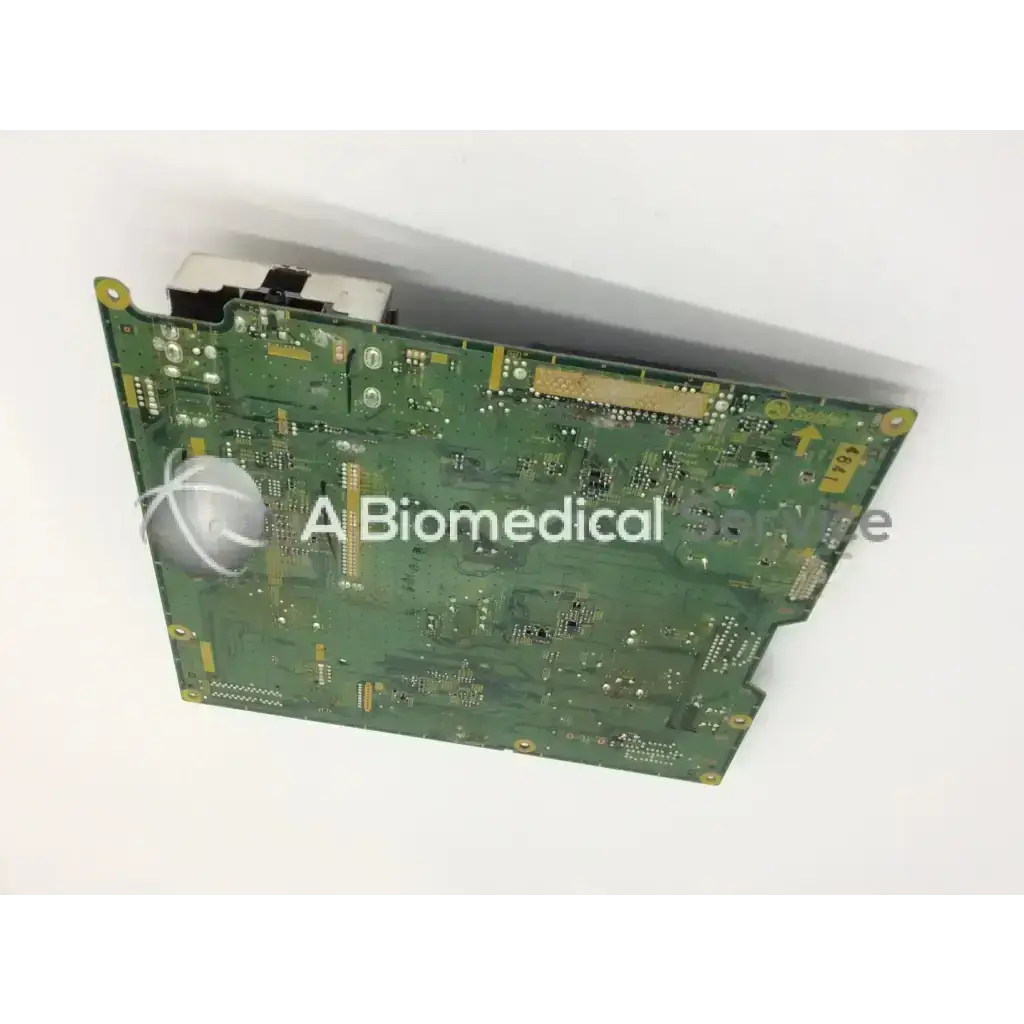 Mitsubishi 934C224001 (934C2240 F9H00) Signal Board
