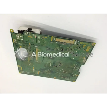 Mitsubishi 934C224001 (934C2240 F9H00) Signal Board