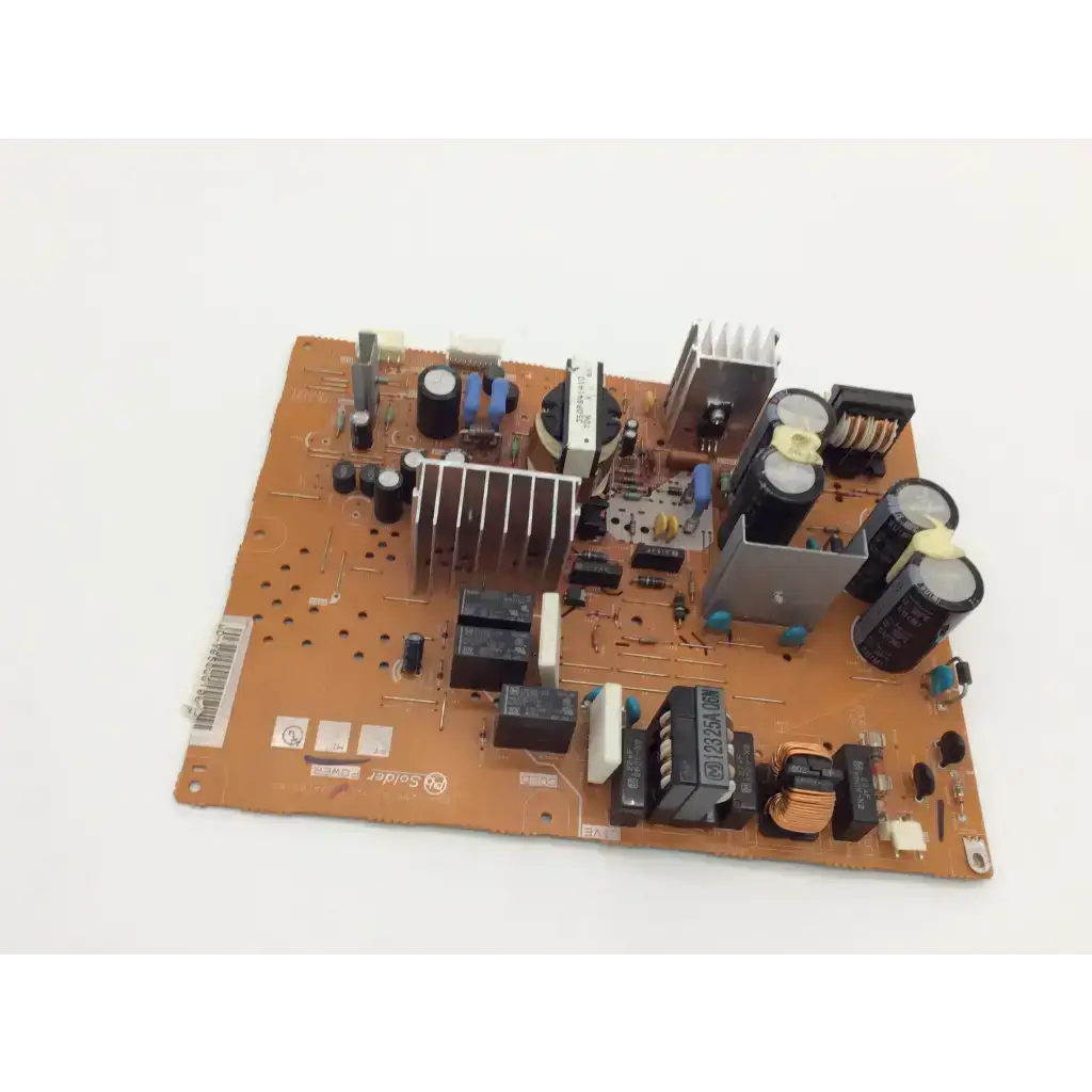 Load image into Gallery viewer, Mitsubishi 934C2280 01 Power Supply Unit - Medical parts