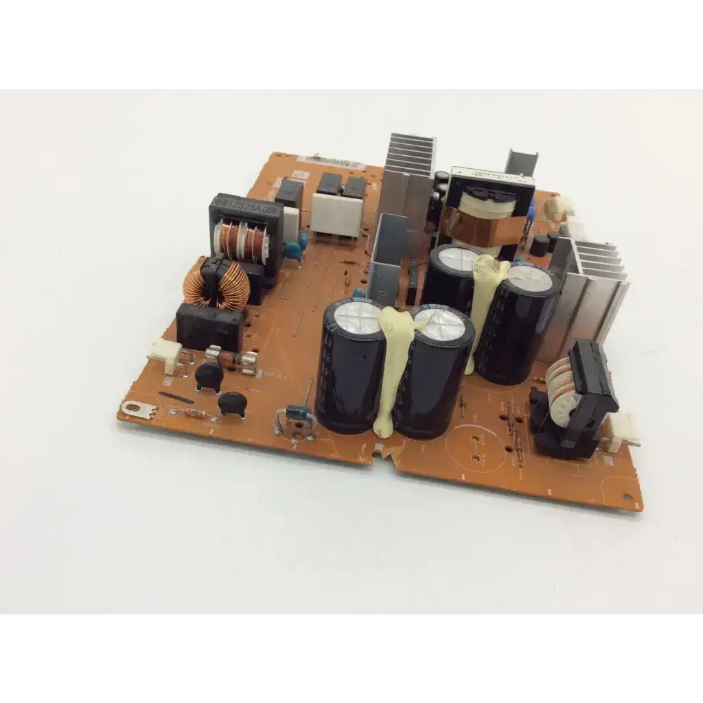 Load image into Gallery viewer, Mitsubishi 934C2280 01 Power Supply Unit - Medical parts