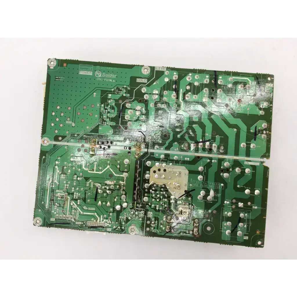 Load image into Gallery viewer, Mitsubishi 934C2280 01 Power Supply Unit - Medical parts