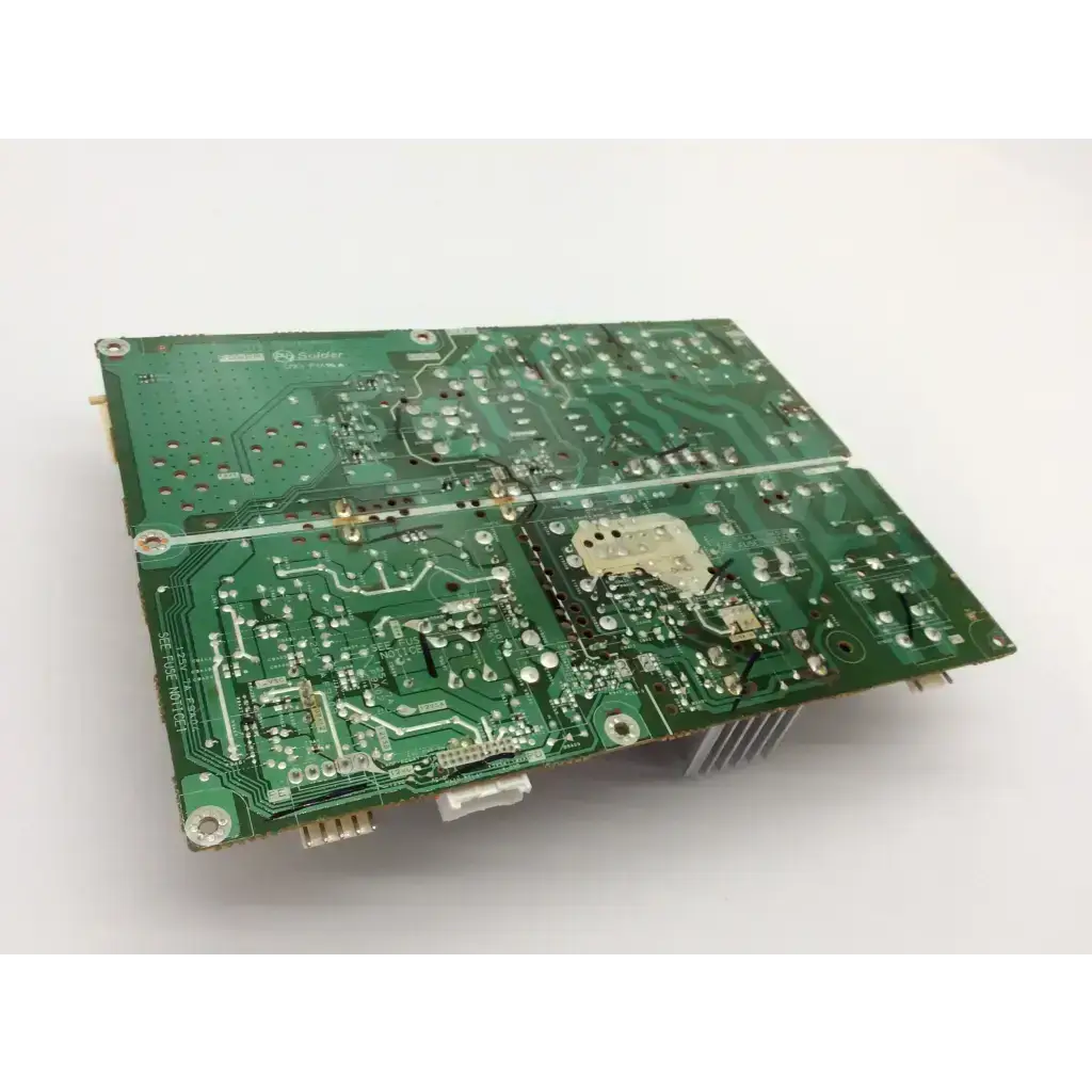 Load image into Gallery viewer, Mitsubishi 934C2280 01 Power Supply Unit - Medical parts