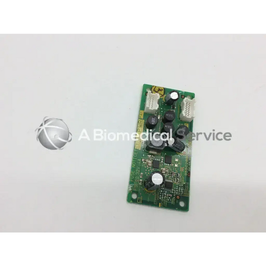 Mitsubishi 955C2890 F9F00 32V 4A ENG-PWR PA1 211A83601