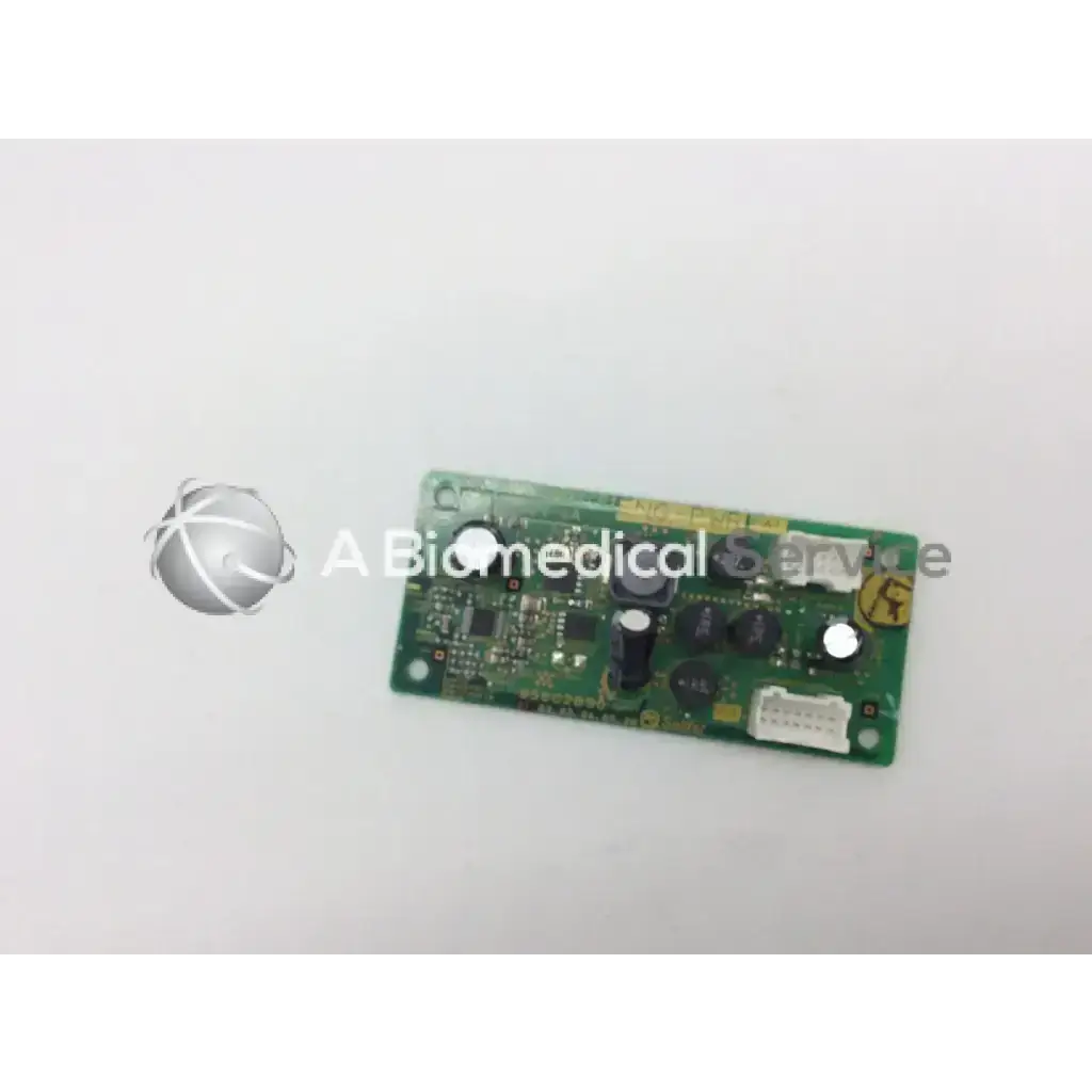 Mitsubishi 955C2890 F9F00 32V 4A ENG-PWR PA1 211A83601