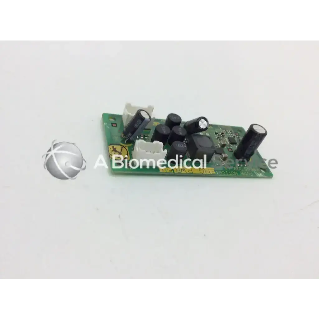 Mitsubishi 955C2890 F9F00 32V 4A ENG-PWR PA1 211A83601
